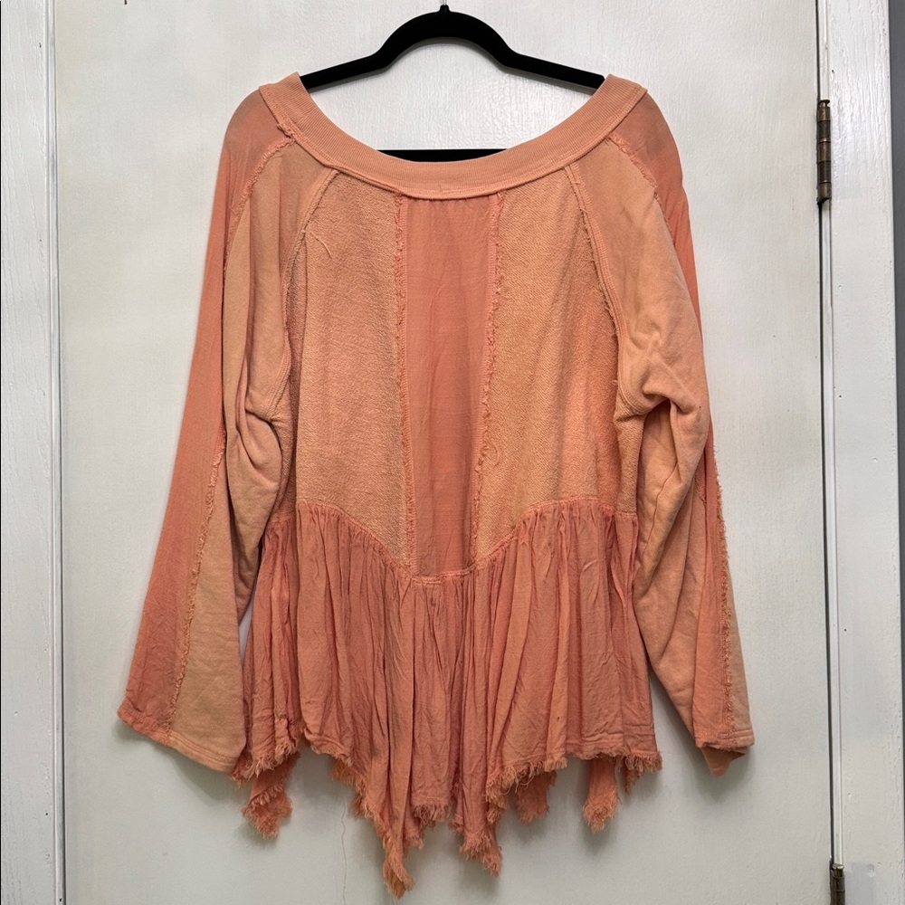 Free People - Picture 3 of 4